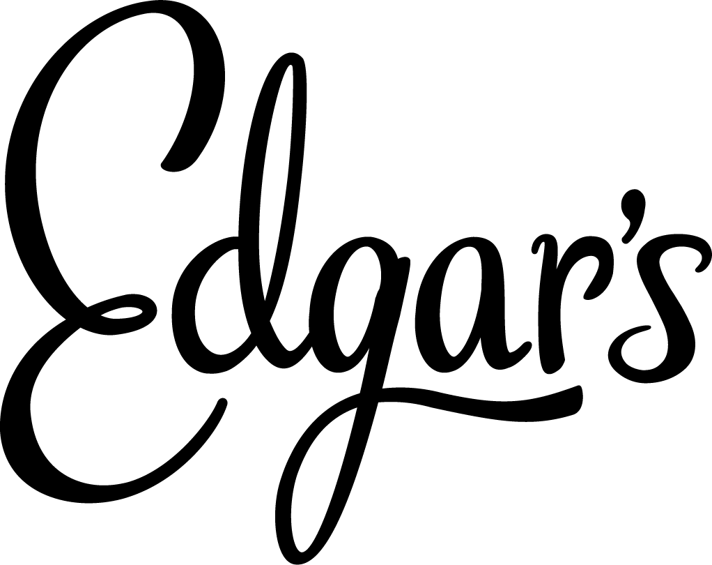 edgar-s-bakery